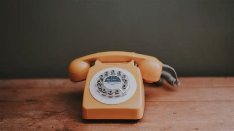 apknoon company contact number|7 Best Tools to Find Company Contact Details Easily .